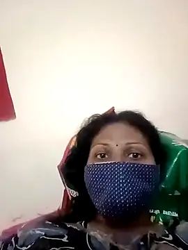 Snapshot of Sajal-03 chatting on March 22, 1:20 am Sajal-03 online show from March 22, 1:20 am