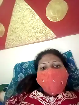 Snapshot of Sajal-03 chatting on March 23, 2:48 am Sajal-03 online show from March 23, 2:48 am