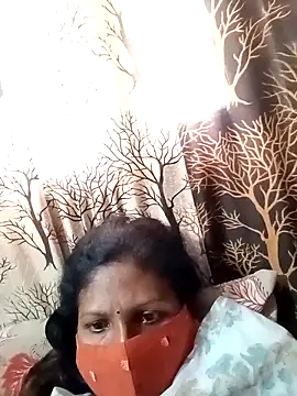 Snapshot of Sajal-03 chatting on March 24, 3:00 am Sajal-03 online show from March 24, 3:00 am