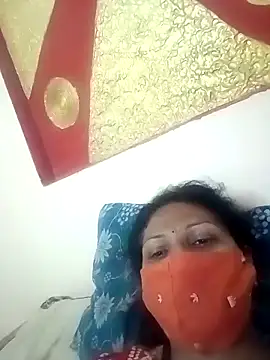 Snapshot of Sajal-03 chatting on March 25, 3:23 am Sajal-03 online show from March 25, 3:23 am