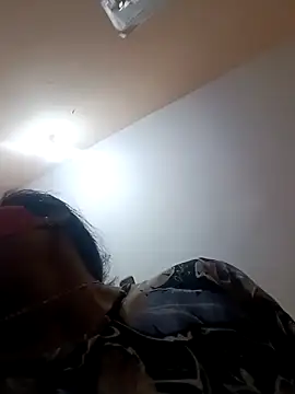 Snapshot of Sajal-03 chatting on March 26, 12:50 am Sajal-03 online show from March 26, 12:50 am