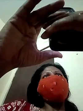 Snapshot of Sajal-03 chatting on March 27, 2:28 am Sajal-03 online show from March 27, 2:28 am