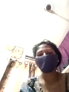 Snapshot of Sajal-03 chatting on March 28, 2:55 am Sajal-03 online show from March 28, 2:55 am