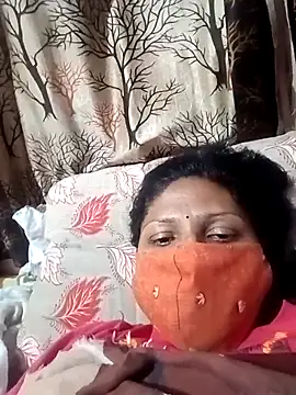 Snapshot of Sajal-03 chatting on March 28, 6:07 pm Sajal-03 online show from March 28, 6:07 pm