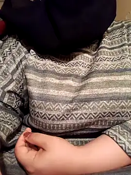 Snapshot of sexyarim chatting on March 15, 2:03 am sexyarim online show from March 15, 2:03 am