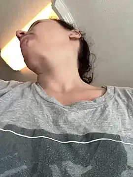 MilfyMrsRobinson online show from January 31, 2:28 pm