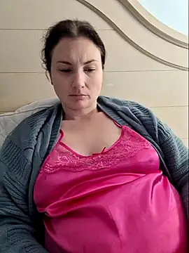 MilfyMrsRobinson online show from February 11, 10:07 pm