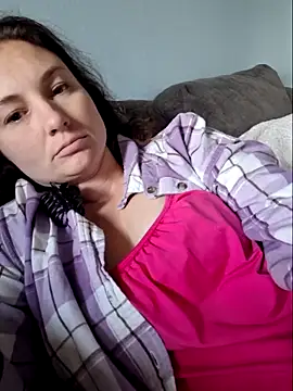 MilfyMrsRobinson online show from February 21, 8:38 pm