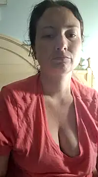 MilfyMrsRobinson online show from March 19, 10:31 pm