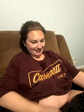 Snapshot of MilfyMrsRobinson chatting on November 2, 2:19 pm MilfyMrsRobinson online show from November 2, 2:19 pm