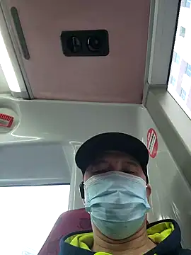 Snapshot of 2tomka52052sex chatting on December 27, 9:06 am 2tomka52052sex online show from December 27, 9:06 am