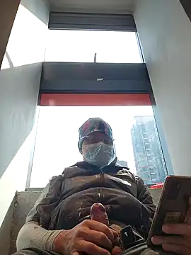 Snapshot of 2tomka52052sex chatting on December 29, 4:27 am 2tomka52052sex online show from December 29, 4:27 am