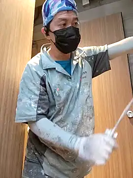 Snapshot of 2tomka52052sex chatting on January 3, 7:06 am 2tomka52052sex online show from January 3, 7:06 am