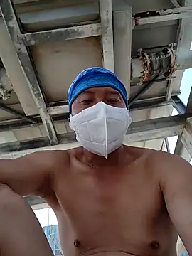 Snapshot of 2tomka52052sex chatting on September 17, 4:58 am 2tomka52052sex online show from September 17, 4:58 am