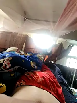 2tomka52052sex online show from December 22, 5:04 am