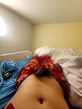 2tomka52052sex online show from February 7, 5:38 pm