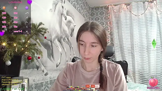 Wowpornoo online show from December 3, 11:44 am