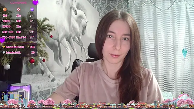 Wowpornoo online show from December 3, 2:49 pm