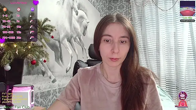 Wowpornoo online show from December 4, 12:14 pm