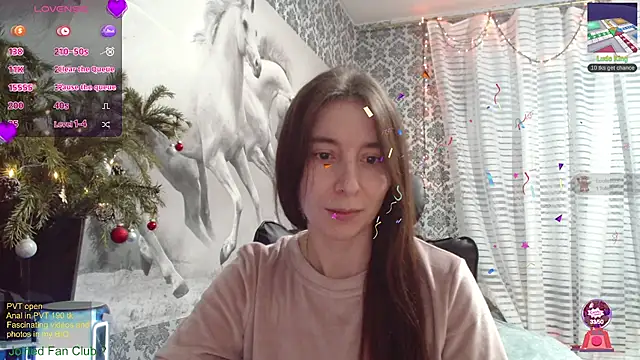 Wowpornoo online show from December 7, 1:51 pm