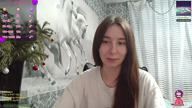 Wowpornoo online show from December 11, 3:58 pm