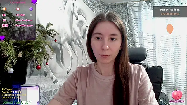 Wowpornoo online show from December 22, 10:17 am