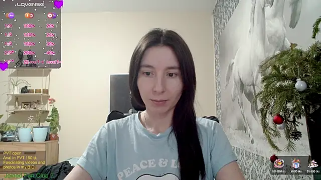 Wowpornoo online show from December 28, 12:35 pm