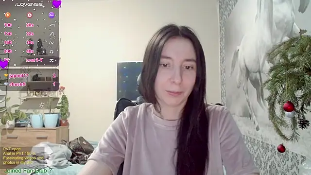 Wowpornoo online show from January 2, 2:57 pm