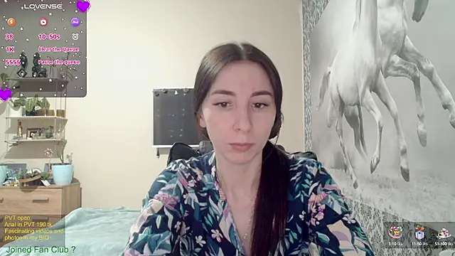 Wowpornoo online show from January 10, 3:27 pm