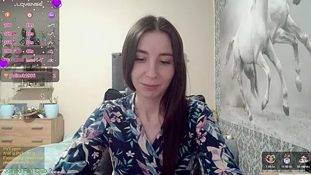 Wowpornoo online show from January 11, 3:20 pm