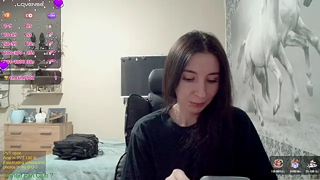 Wowpornoo online show from January 16, 5:01 pm