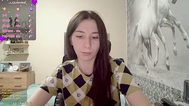 Wowpornoo online show from January 22, 12:06 pm