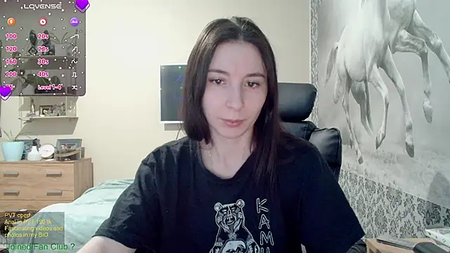 Wowpornoo online show from January 24, 2:19 pm