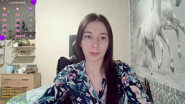 Wowpornoo online show from January 29, 12:56 pm