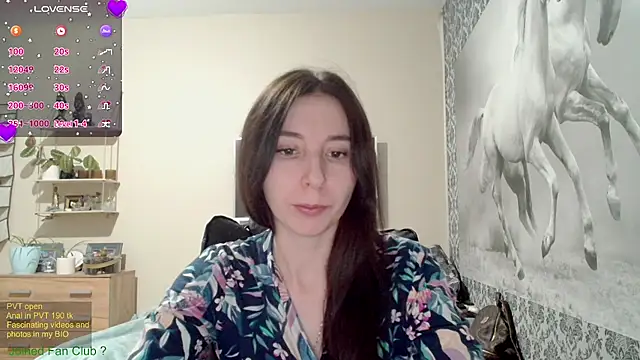 Wowpornoo online show from January 30, 12:06 pm