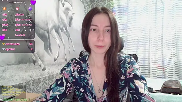 Wowpornoo online show from February 8, 2:38 pm