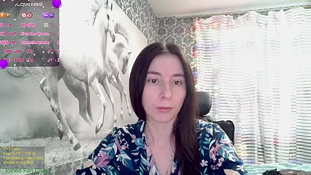 Wowpornoo online show from February 11, 12:27 pm