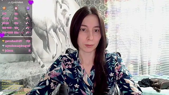 Wowpornoo online show from February 11, 3:29 pm