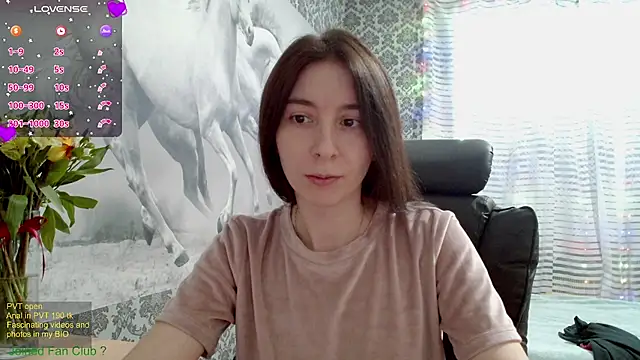 Wowpornoo online show from February 16, 10:54 am