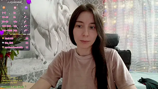 Wowpornoo online show from February 16, 2:00 pm