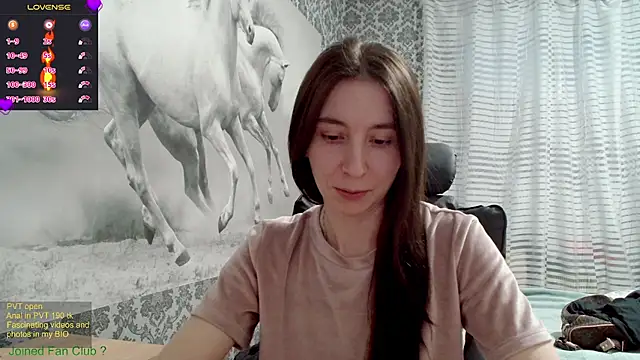 Wowpornoo online show from February 17, 12:05 pm