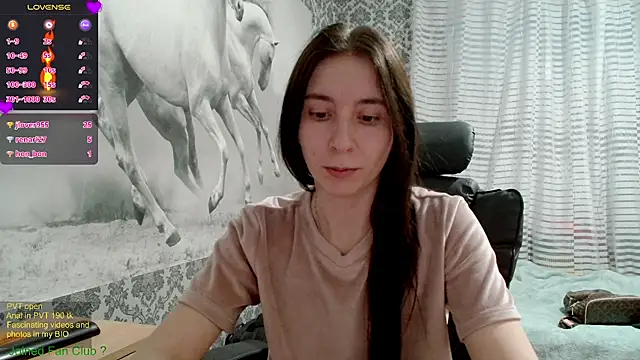 Wowpornoo online show from February 18, 3:43 pm