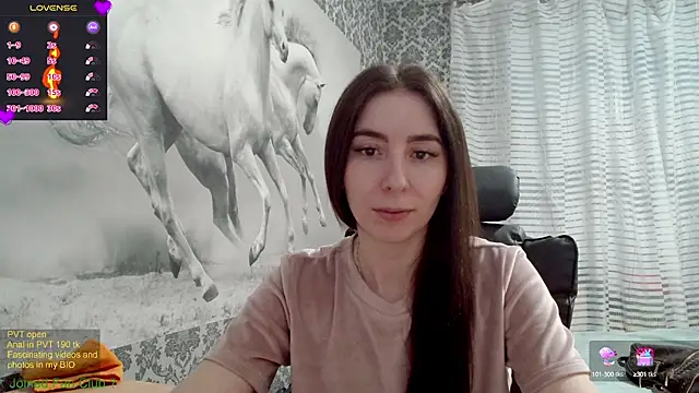 Wowpornoo online show from February 22, 2:19 pm