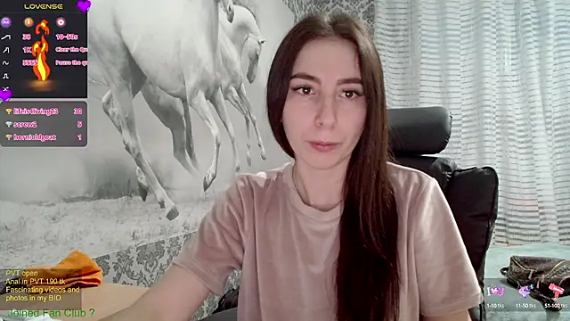 Wowpornoo online show from February 22, 5:24 pm