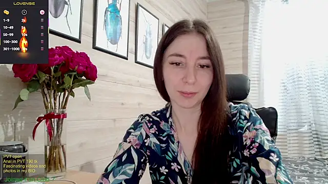 Wowpornoo online show from March 15, 6:14 am