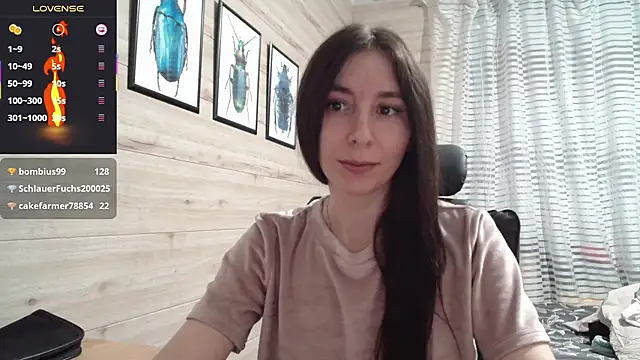 Wowpornoo online show from March 22, 4:15 pm