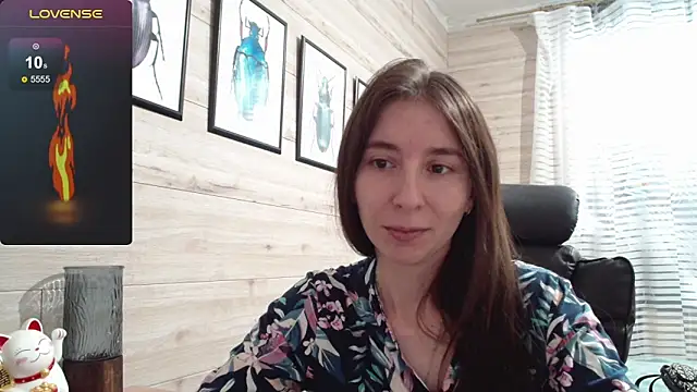 Wowpornoo online show from September 21, 7:54 am