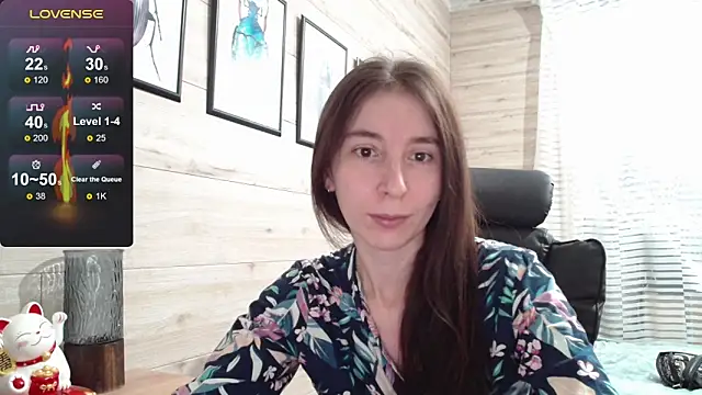 Wowpornoo online show from September 23, 7:44 am