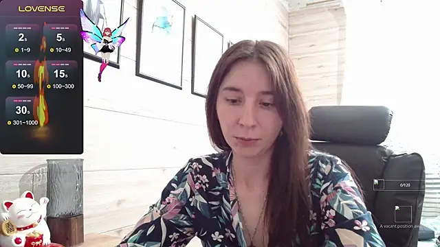 Wowpornoo online show from October 1, 8:42 am