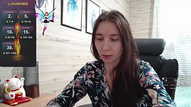 Wowpornoo online show from October 7, 9:17 am